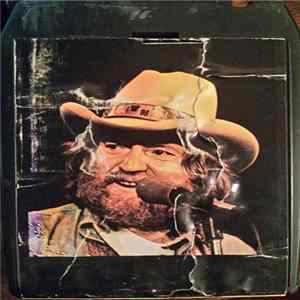 Willie Nelson - The Longhorn Jamboree Presents Willie Nelson & His Friends FLAC