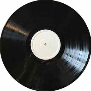 Barbra Streisand, Louis Armstrong - Hello Dolly ! FLAC