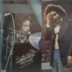 Benito Di Paula - Benito Di Paula FLAC