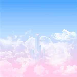 Entity - Dream EP FLAC