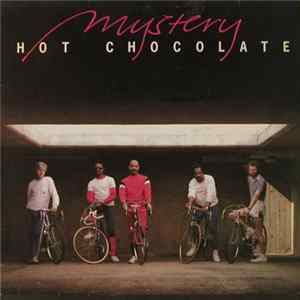 Hot Chocolate - Mystery FLAC