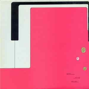 Stefan Wolpe / Francis Thorne / Lawrence Widdoes - Two Instrumental Units / Songs And Dances / One Thousand Paper Cranes FLAC