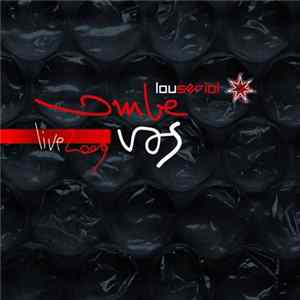 Lou Seriol - Ambe vos Live 2009 FLAC