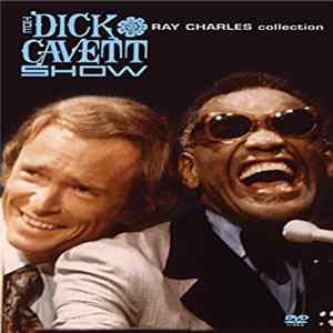 Ray Charles - The Dick Cavett Show: Ray Charles Collection FLAC
