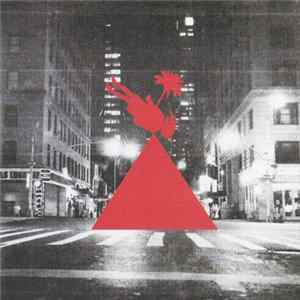 Melt Yourself Down - Dot To Dot FLAC