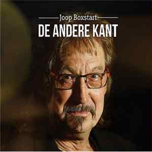 Joop Boxstart - De Andere Kant FLAC