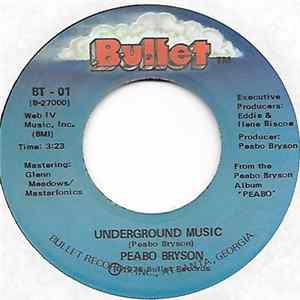 Peabo Bryson - God Is On Our Side FLAC