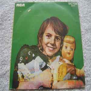 Maria Regina - A Menor Cantora Do Mundo FLAC