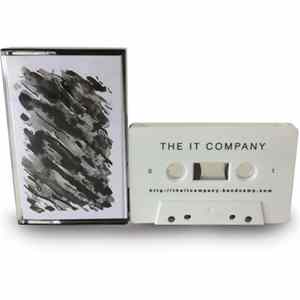 The IT Company - The IT Company FLAC