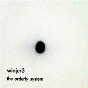 Winjer3 - The Orderly System FLAC