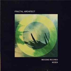 Fractal Architect - Fusion EP FLAC