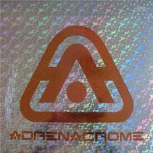 Lory D - Future Dance Floor FLAC