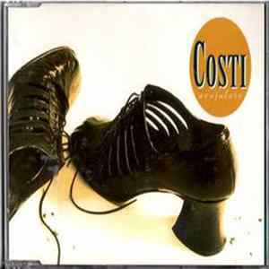 Costi - Avojaloin FLAC