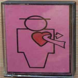 The Victims Of Romance - Four Stations On The Northern Line FLAC