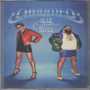 Chromeo - Head Over Heels FLAC