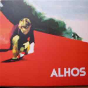Alhos - Alhos FLAC