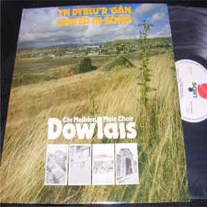 Côr Meibion Dowlais - Yn Dyblu'r Gân (United In Song) FLAC