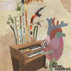 The Human Soundtrack - Organs For Sale FLAC