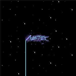 x|k - Nestek FLAC