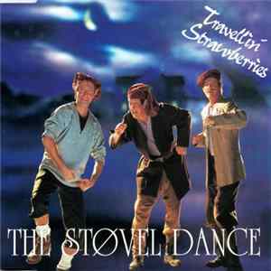 Travellin' Strawberries - The Støvel Dance FLAC