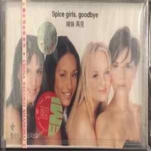 Spice Girls - Goodbye FLAC