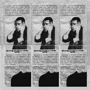 J'men'fous - Complete Discography FLAC
