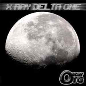 Oscar TG - X-Ray Delta One FLAC