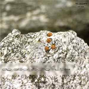 Vitalis Popoff - Die Albanische Musik FLAC
