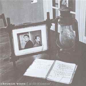 Crooked Wood - Ta'•ble Of Con•tents' FLAC