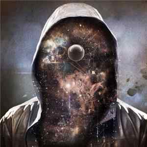 Sound Tribe Sector 9 - When The Dust Settles FLAC