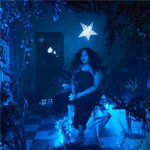 KAINA - 4u FLAC