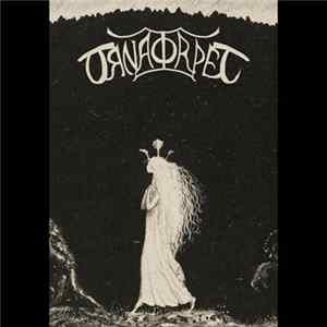 Örnatorpet - Vid Ett Berg Uti En Dal FLAC