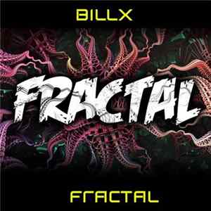 Billx - Fractal FLAC