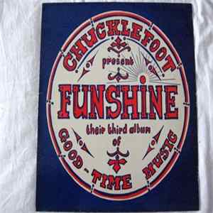 Chucklefoot - Funshine FLAC
