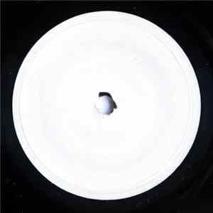 Kinski - Kinski Spricht Balladen Von Rimbaud - Villon FLAC