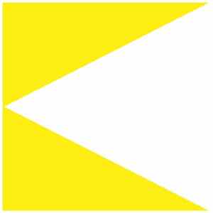 Nest - Nest FLAC