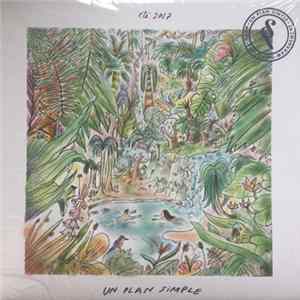 Various - Été 2017 FLAC