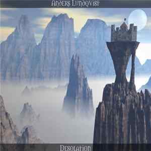 Anders Lundqvist - Desolation FLAC