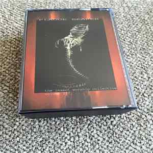 The Insect Worship Collective - Plague Bearer (The Insect Worship Collective Volume III) FLAC