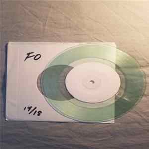 Forced Order - Eternal War FLAC