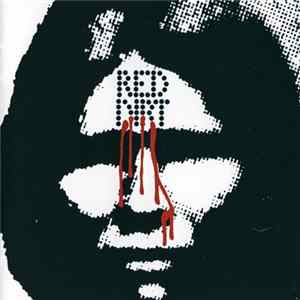 Red Dirt - Red Dirt FLAC