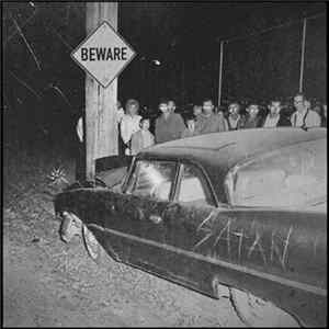 No Hope - Beware FLAC