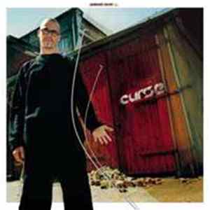 Curse - Warum Nicht EP FLAC