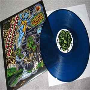 Electric Frankenstein - Annie's Grave FLAC