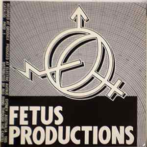 Fetus Productions - Flicker FLAC