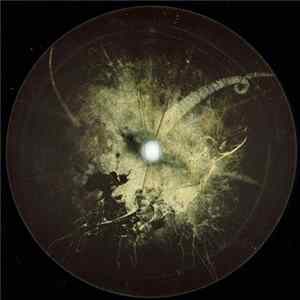 Christian Smith - Force Majeure FLAC