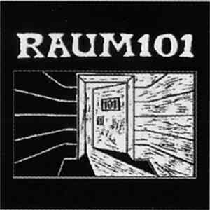 Raum 101 - Raum 101 FLAC