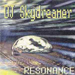 DJ Skydreamer - Resonance FLAC