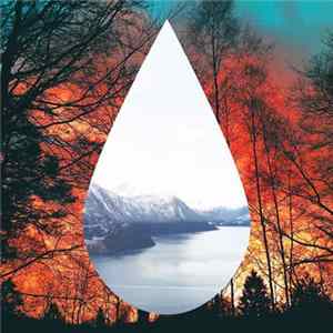 Clean Bandit Featuring Louisa Johnson - Tears FLAC