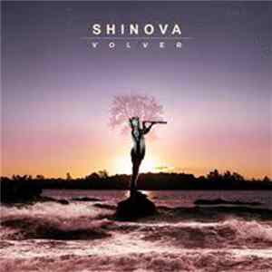 Shinova - Volver FLAC